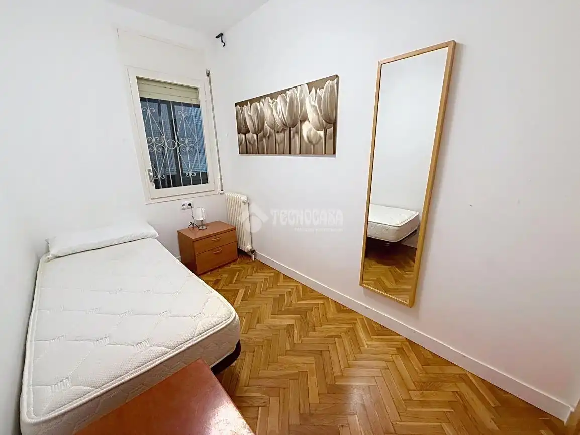 Wohnung zum Verkauf in Eixample, imagen 9