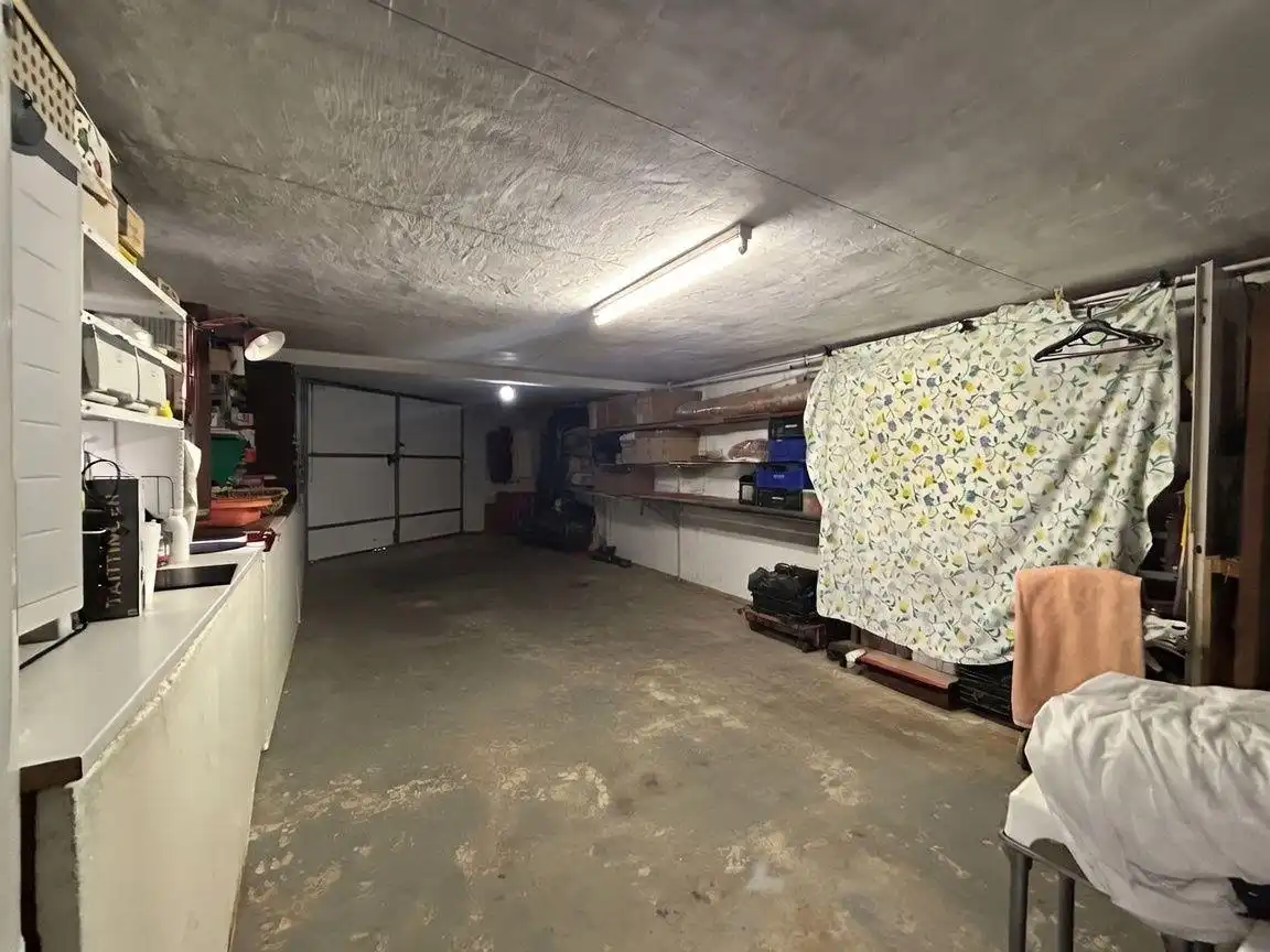 Casa o chalet en venta en Arguedas con Calefacción, Terraza y Trastero