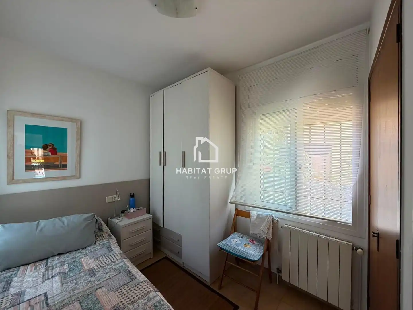 House with garden for sale in Torre Valentina - Mas Vilar de La Mutxada - Treumal, imagen 18