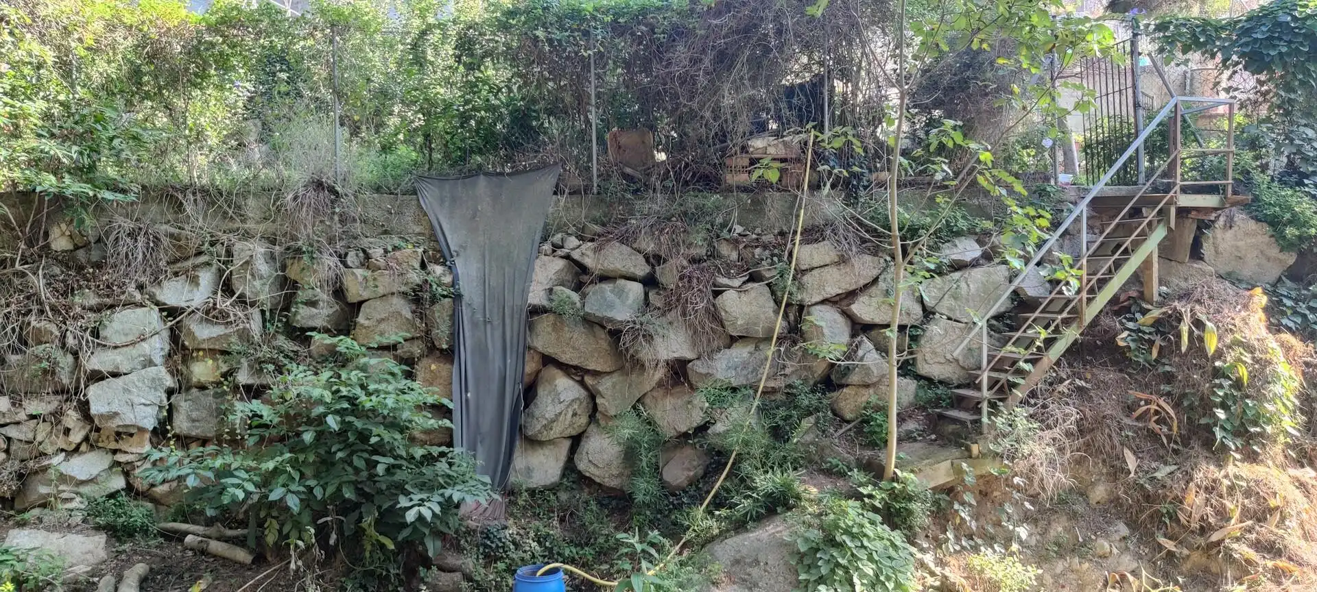 Terreno residenziale in vendita a Can Massuet del Far, imagen 27