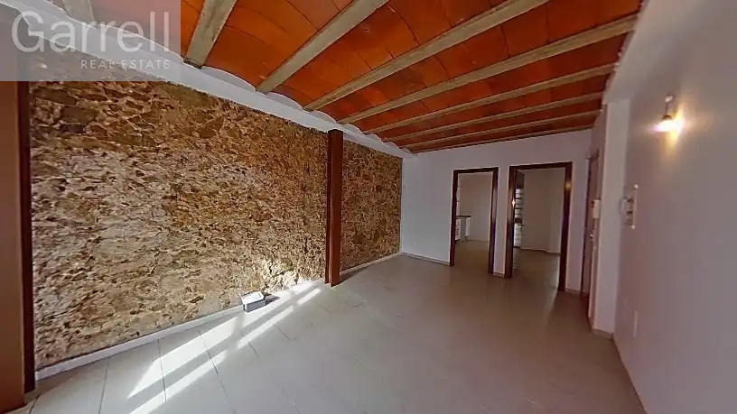 Buildings for sale in Vilassar de Dalt