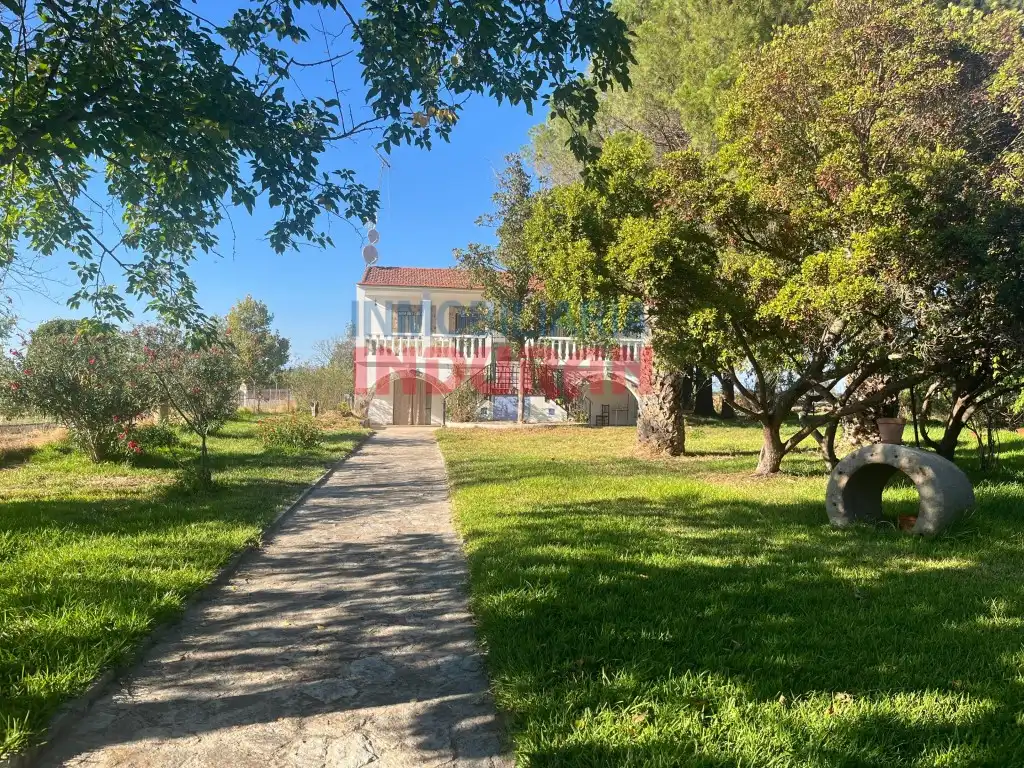 Haus zum Verkauf in Diseminados Los Pinos