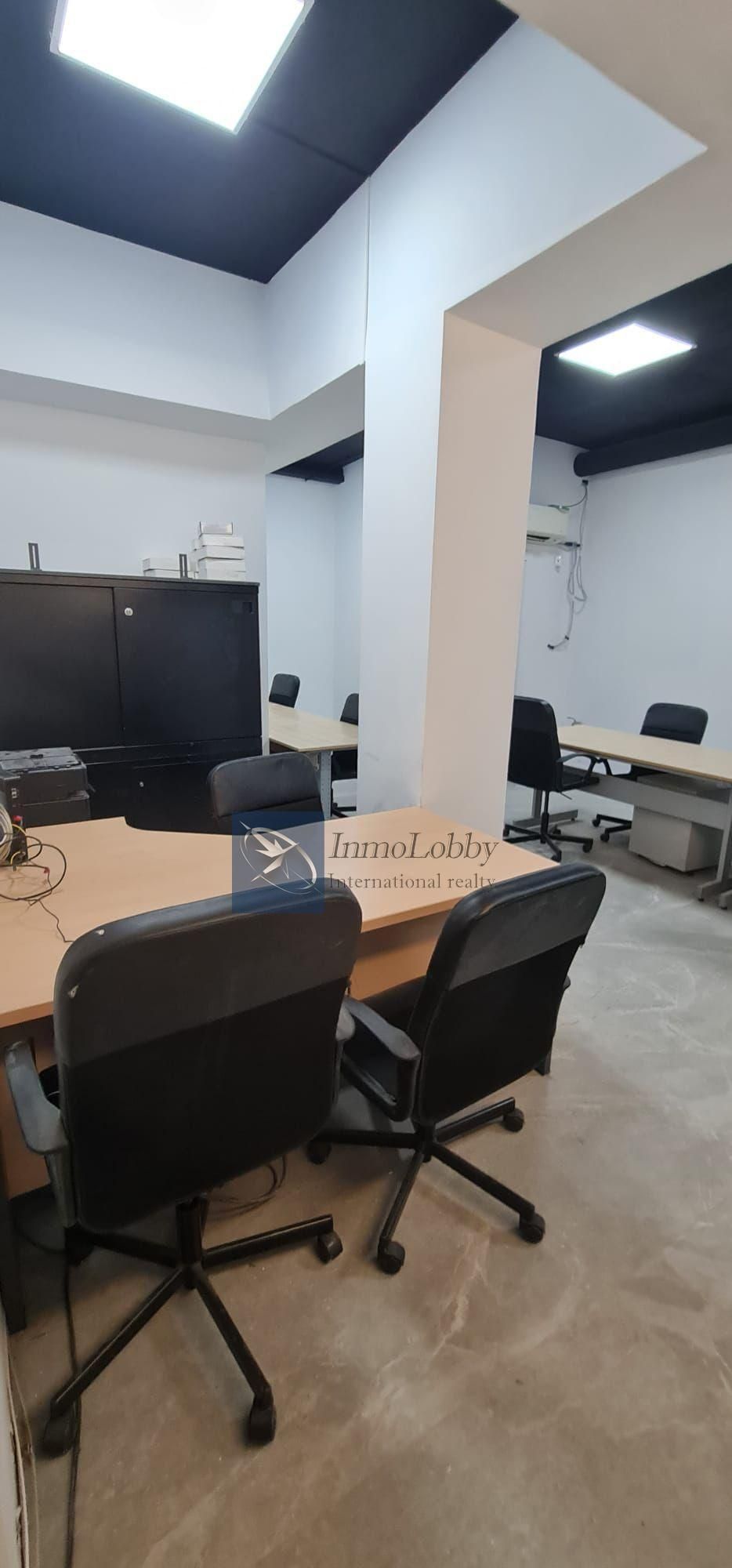 Oficina en venta en Alella, Centre