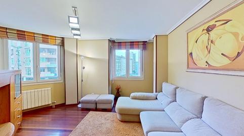 Foto 3 de Piso en venta en Maliaño - Avenida de la Libertad, Muriedas, Cantabria