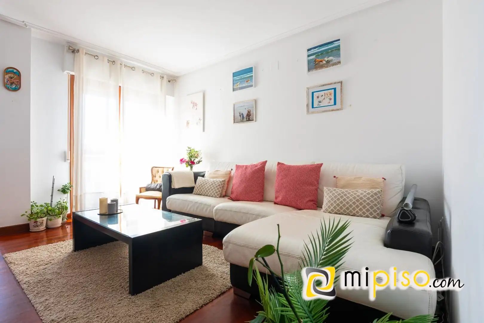 Wohnung mit Aufzug zum Verkauf in Santoña
