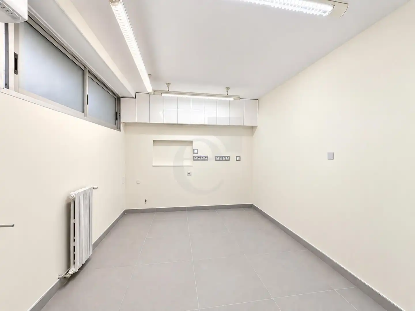 Oficina amb ascensor de lloguer a Sorni, imagen 10
