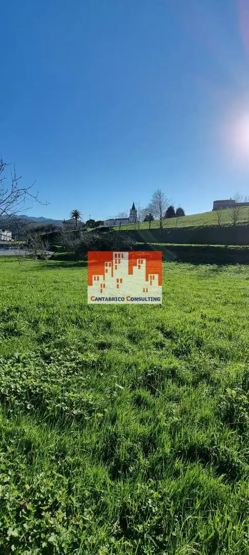 Casa in vendita a Coaña, imagen 15