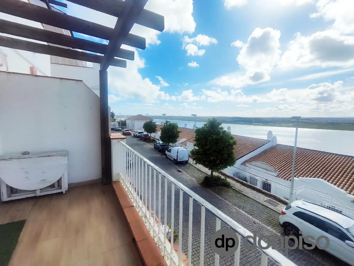 Habitatge en venda a Ayamonte ciudad, imagen 31