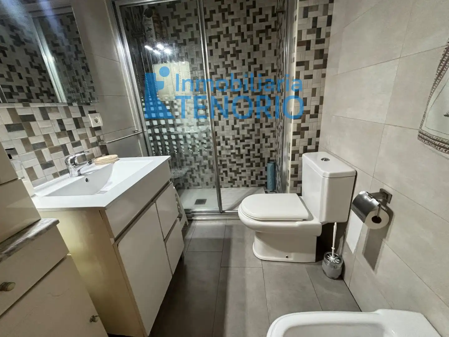 Apartament amb ascensor en venda a N/A, imagen 21