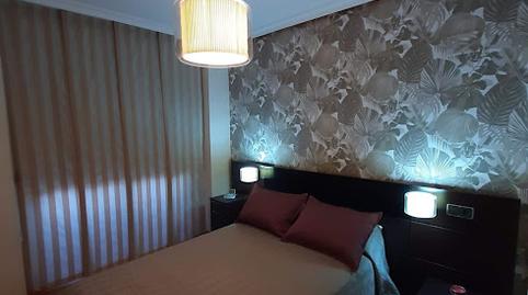 Photo 4 of Flat for rent in Calle Jaén, 2, Centro ciudad, Linares