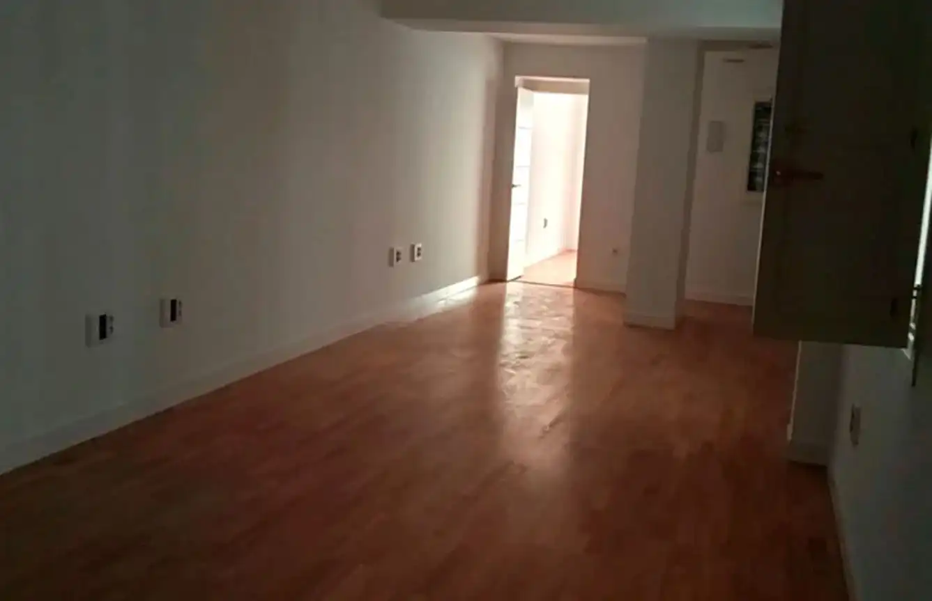 Büro zum Verkauf in San Fernando mit Klimaanlage und Heizung