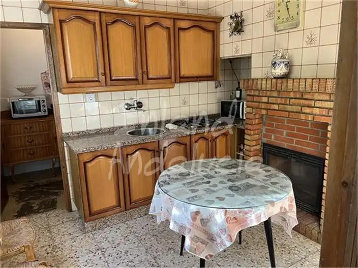 Adossat en venda a Priego de Córdoba, imagen 7