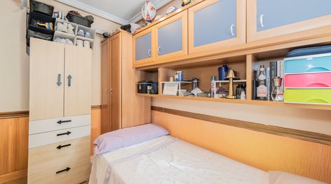 Piso en venta en AMOR HERMOSO 88, Almendrales, Usera, Madrid, imatge 3