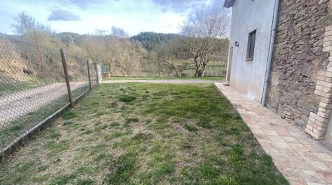 Foto 2 de Finca rústica de alquiler en Calle Masia Mas el Prat de Toneu, Oristà, Barcelona