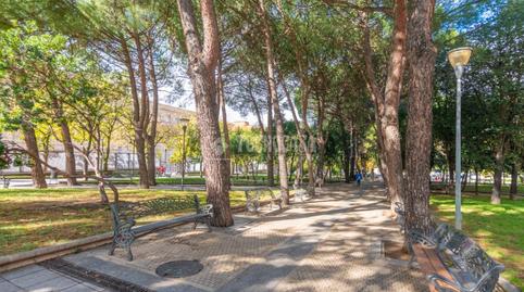 Photo 4 of Box room for sale in Prosperidad - Delicias, Salamanca