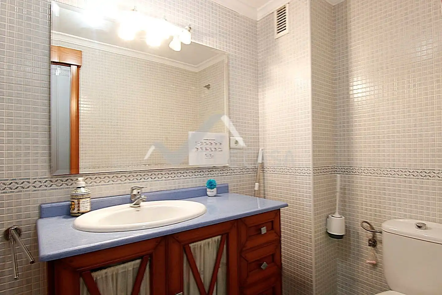Baño de Piso en venta en Agüimes