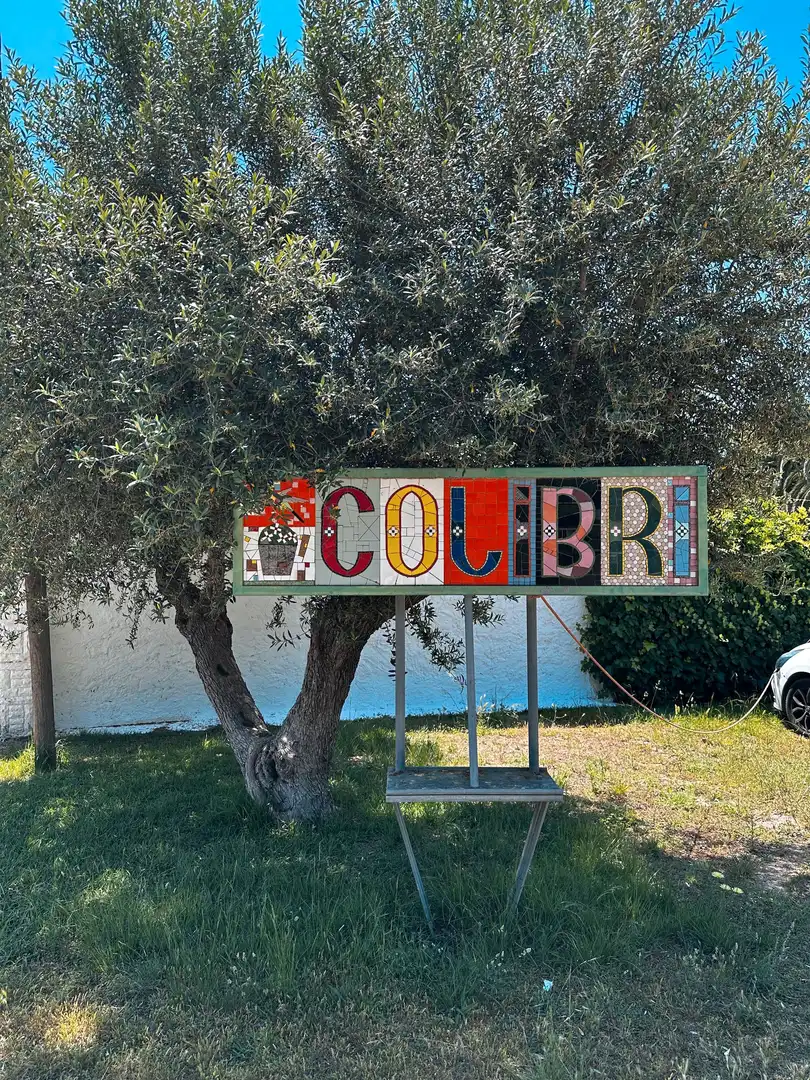 Bungalow with pool to rent in Vilafortuny - Cap de Sant Pere, imagen 52