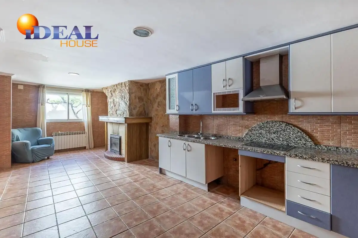 Terraced house for sale in Huétor Vega, imagen 24