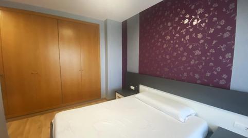 Photo 3 of Attic to rent in Calle de Miguel Marquès, Pobla de Farnals, Valencia