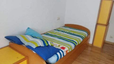 Foto 5 de Piso en venta en Aldea Azarrulla, 2, Ezcaray, La Rioja