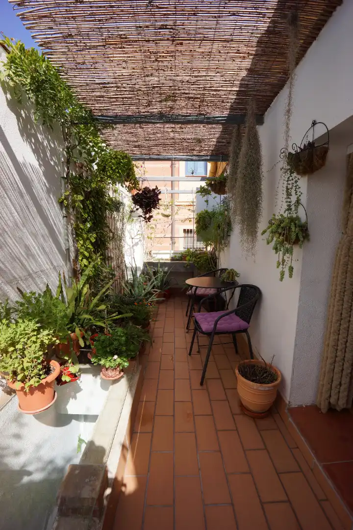 Casa en venda a Eixample, imagen 13