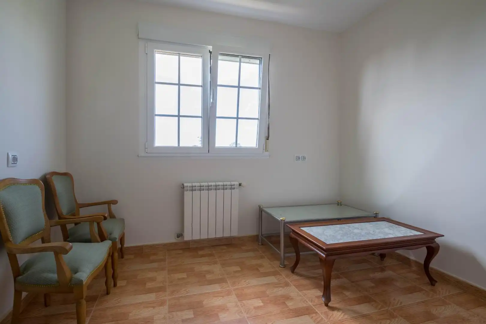 House with garden for sale in FILGUEIRA, imagen 36