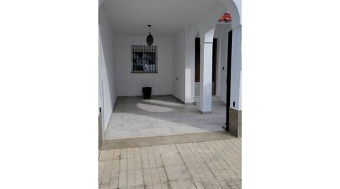 Foto 3 de Casa adosada de lloguer a Colores - Entreparques, Sevilla Capital