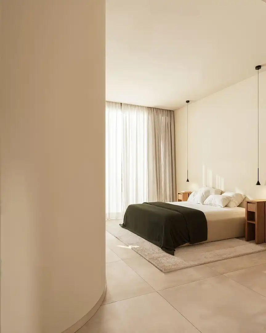 Villa avec piscine à vendre à Algorfa, imagen 16