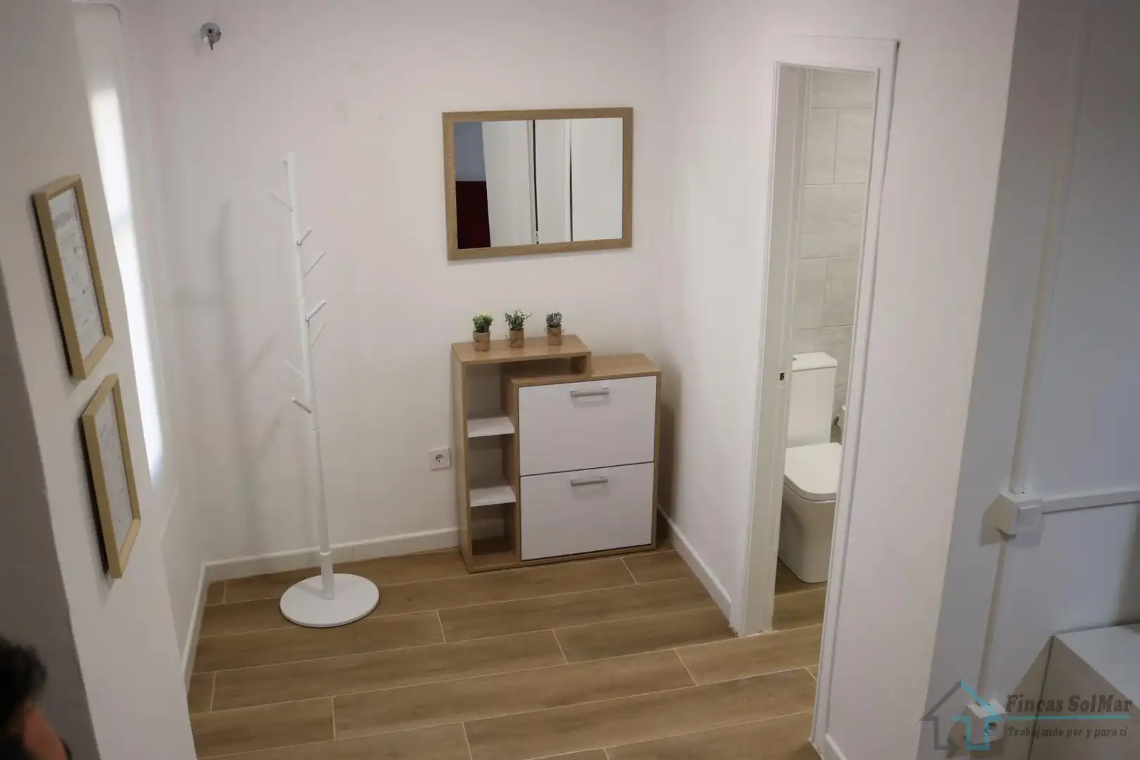Habitación de Casa o chalet en venta en Onda con Calefacción y Terraza