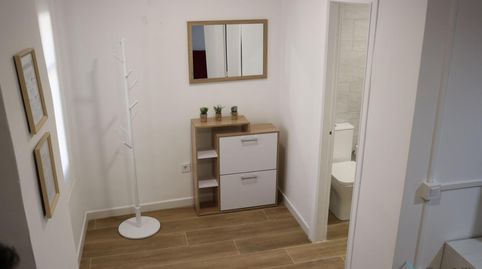 Foto 2 de Casa o chalet en venta en Onda, Castellón