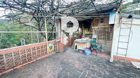 Photo 5 of House or chalet for sale in Vallirana, Barcelona