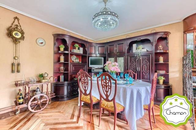 Piso en Venta en Centro