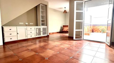 Photo 5 of Single-family semi-detached for sale