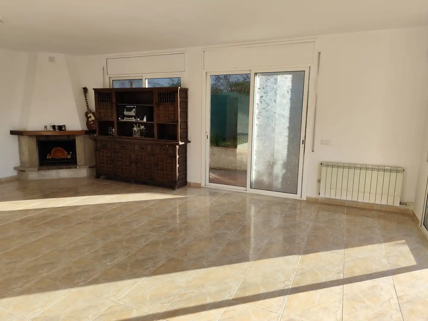 Casa o xalet en venda en Lloret de Mar amb Calefacció, Jardí privat i Terrassa
