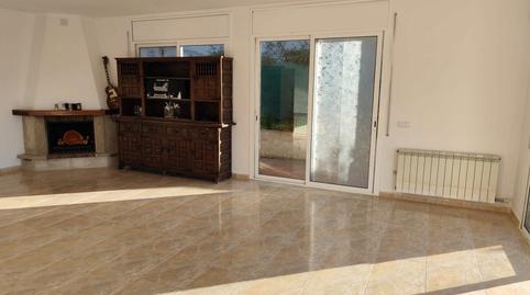 Photo 5 of House or chalet for sale in Carrer Astres, 24, Lloret Residencial - Montlloret, Girona