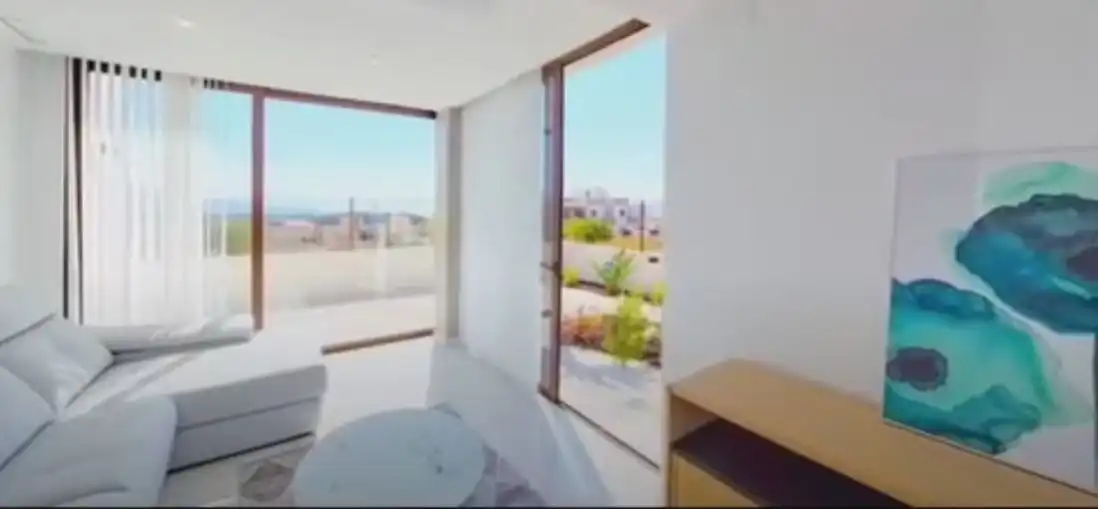 Casa con piscina en venta en La Alberca, imagen 6