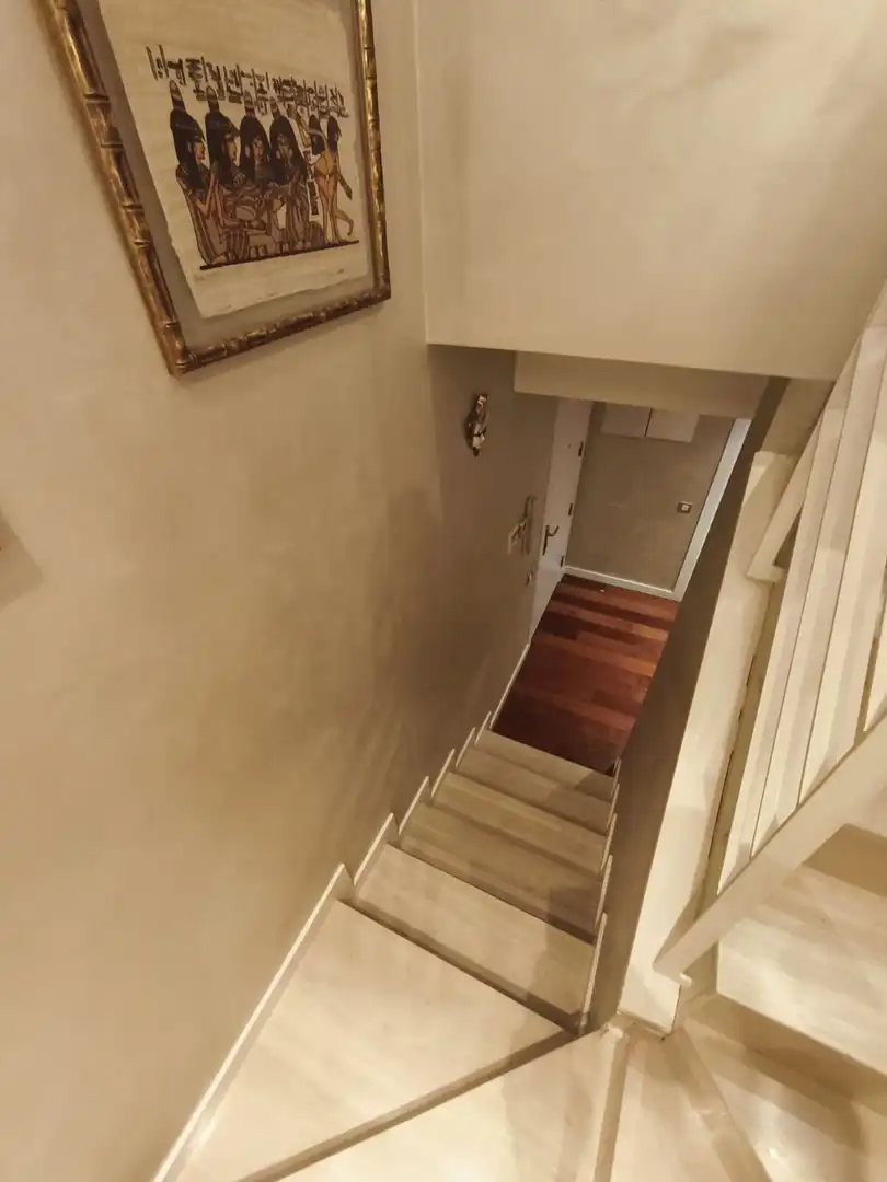 Duplex avec ascenseur à vendre à Matadepera, imagen 14