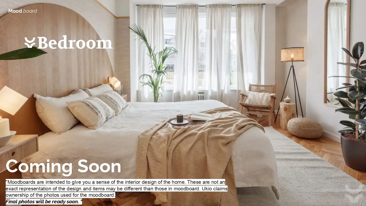 Habitación de Apartamento de alquiler en Barcelona con Aire acondicionado, Calefacción y Terraza