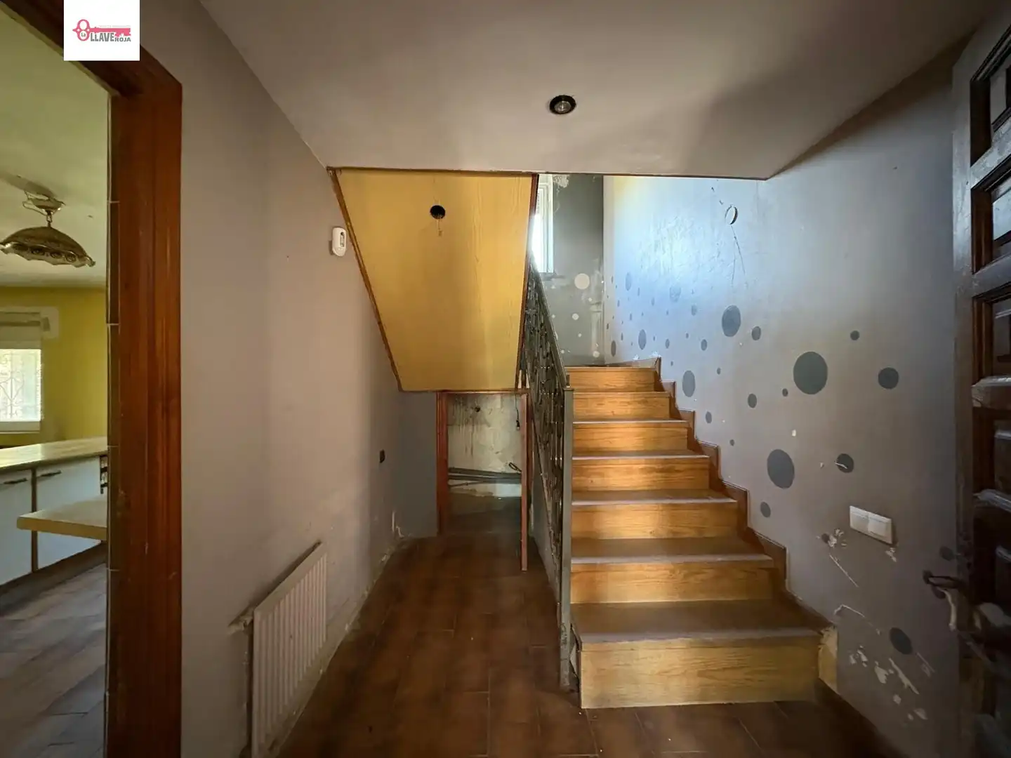 Casa o chalet en venta en Estépar