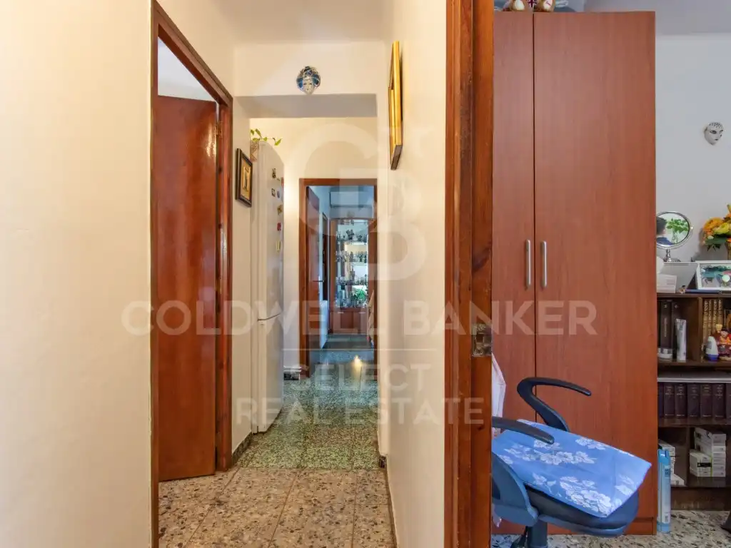 Casa o xalet en venda en Sant Cugat del Vallès