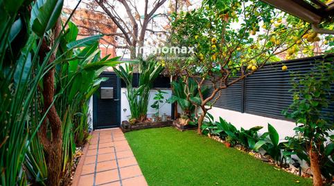 Photo 3 of Single-family semi-detached for sale in Centre, Castelldefels