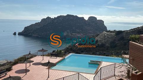 Photo 3 of Apartment for rent in Casco Antiguo, Águilas