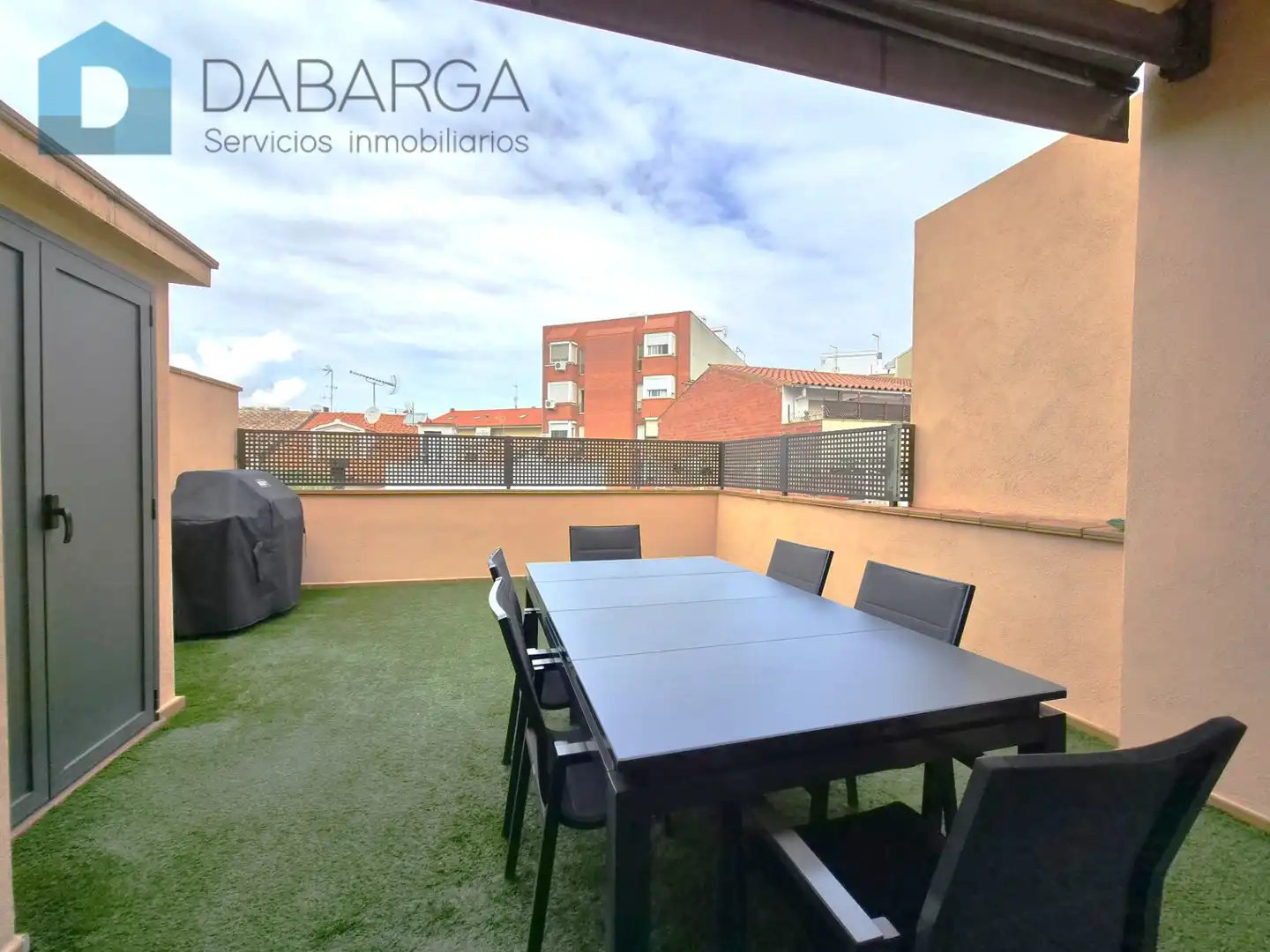 Appartamento con ascensore in vendita a Carrer Duc de Tetuan, imagen 4