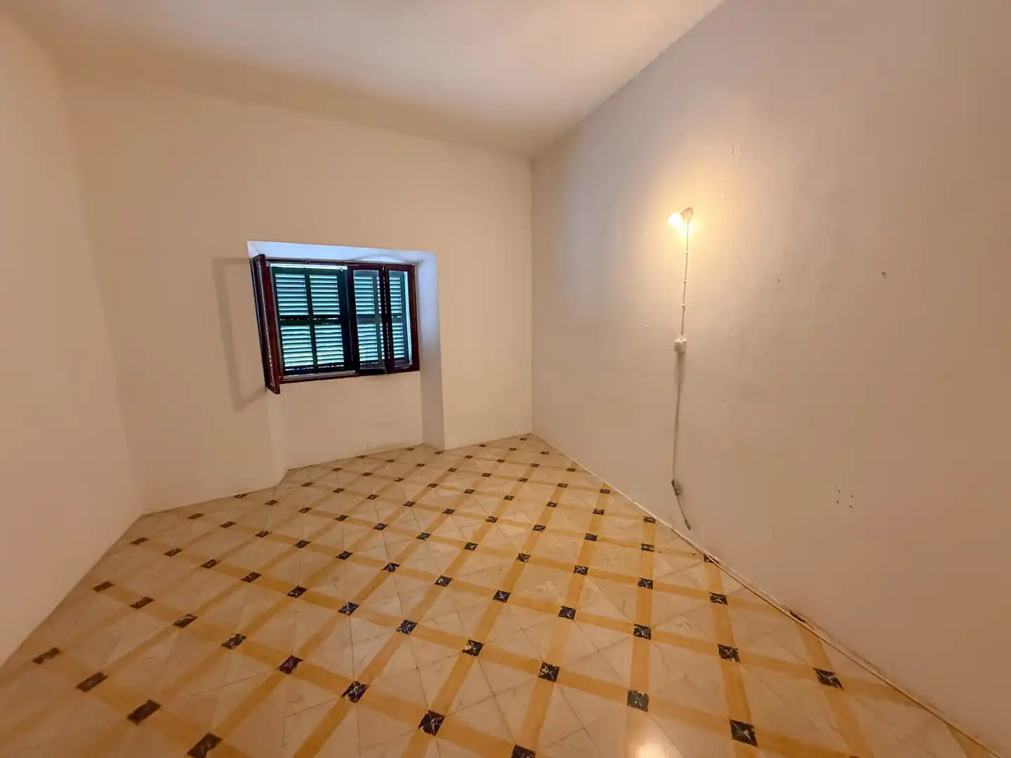 House with terrace for sale in Felanitx Poble, imagen 14