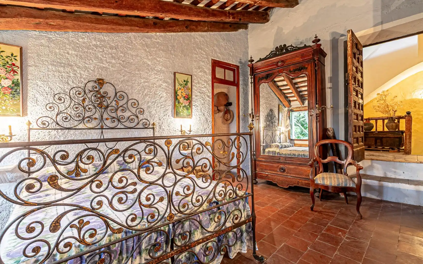 Casa o chalet en venta en Sant Andreu de la Barca