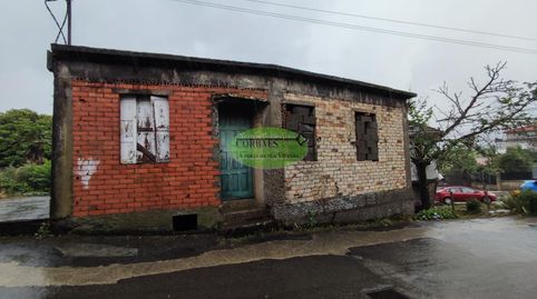 Foto 5 de Casa o chalet en venta en A Arnoia, Ourense