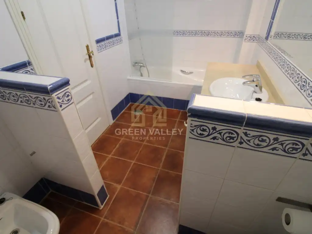Apartment to rent in La Alcaidesa, imagen 16