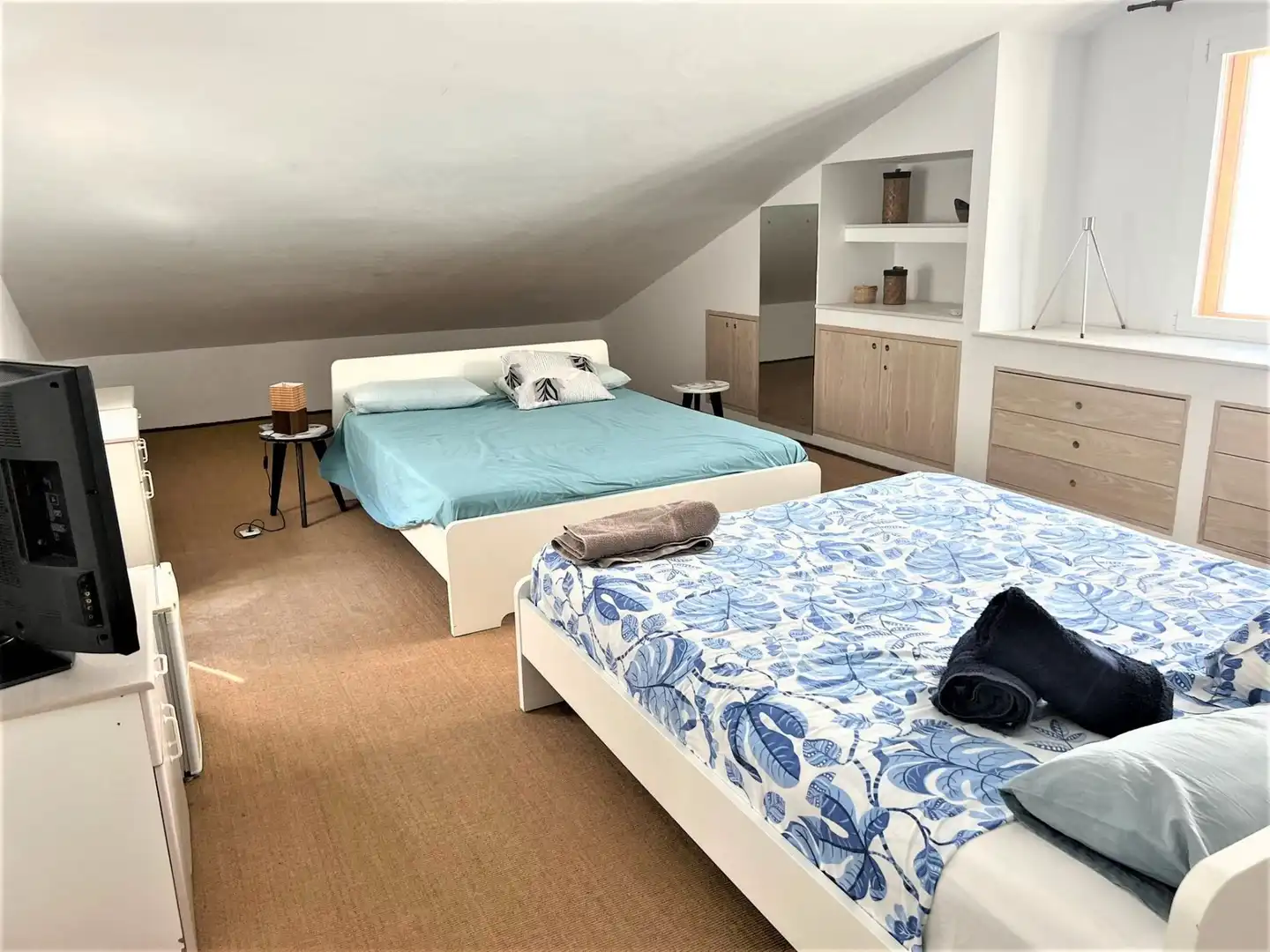 Dúplex en venda a Nueva Andalucía, imagen 8
