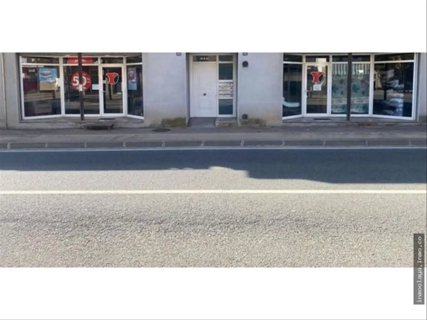 Gewerbefläche zum Verkauf in Porqueres, imagen 16