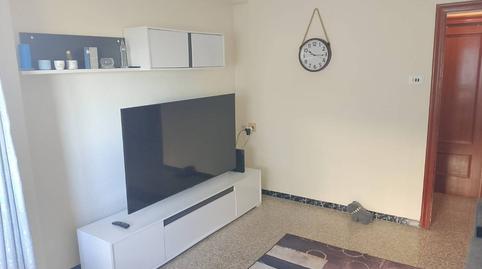 Foto 2 de Piso en venta en Avenida Marina, 51, Tavernes de la Valldigna, Valencia